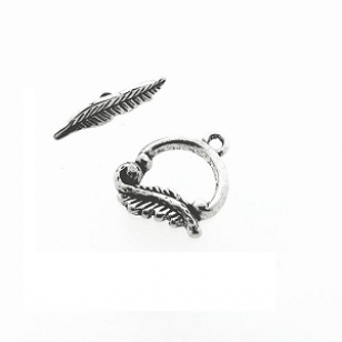 Sluiting Kapittel Veer