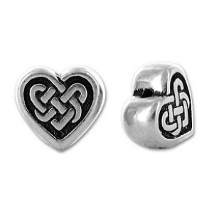 Kraal Hart Celtic 9mm
