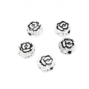 kraal-Bloem-5x2mm-5x