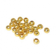 Spacer-4mm-Goldplated-50x