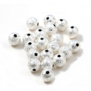 Kraal-Stardust-4mm-50x