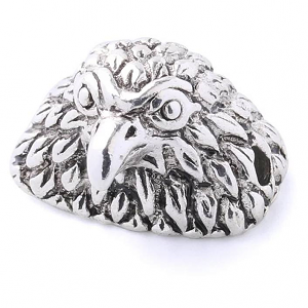 Kraal Adelaar 15x10mm