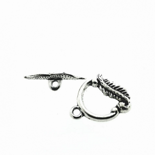 Sluiting Kapittel Veer