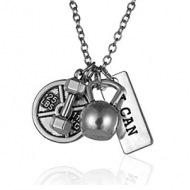 Ketting Fitness Sport I can