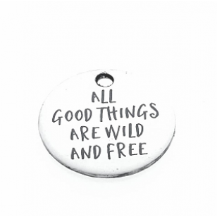 Bedel-Stainless-Wild-and-Free