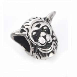 Kraal Stainless steel Aap