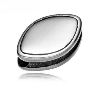 Kraal-Aztec-Stainless-Steel