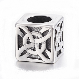 Kraal Celtic Steel Vierkant