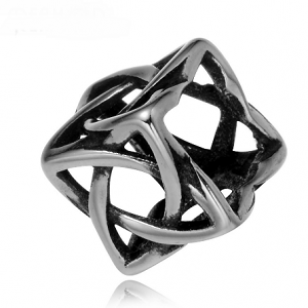 Kraal-Celtic-Knot-RVS