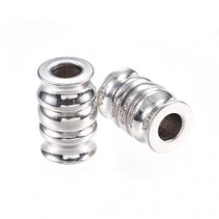 Kraal-Tube-Stainless-14mm