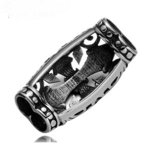 Schuiver-Rvs-Kruis-Bewerkt