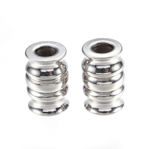 Kraal-Tube-Stainless-14mm