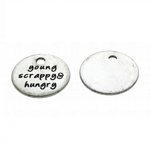 Bedel-steel-Scrappy-Young