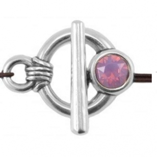 DQ Sluiting Kapittel Puntsteen