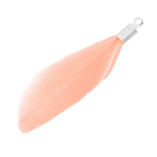 Veer Coral-Pink 4cm