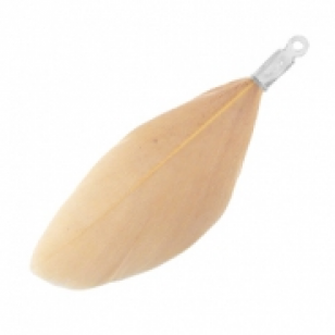 Veer Naturel Beige 4cm