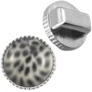 Schuiver-DQ-voor-12mm