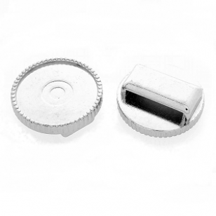 Schuiver-DQ-voor-12mm