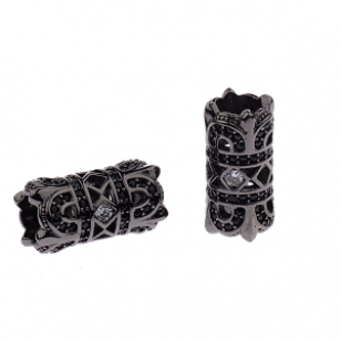 Kraal-ZIrkonia-Kroon-Dubbel