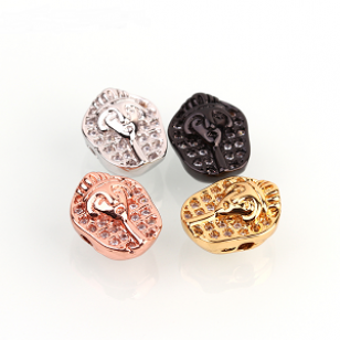 Tussenkraal-Farao-Zirkonia